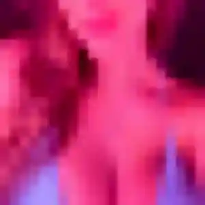 Photo perso de Jeanine, 22 ans à Saint-Carreuc - rencontre sans lendemain
