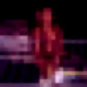 Photo de Ablavi à Saint-Cassien (37 ans) - plan cul anonyme