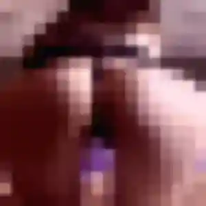 Adwoa, 34 ans, connectée à Saint-Cassien pour une rencontre coquine