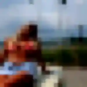 Banna de Saint-Cassien, 32 ans - plan cul discret
