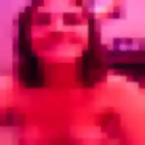 Profil de Joy à Saint-Cassien (35 ans) - plan cul anonyme