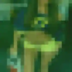 Mawusi de Saint-Cassien, 37 ans - plan cul discret