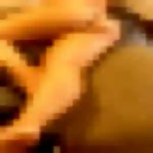 Safiatou, 23 ans, disponible à Saint-Cassien pour une rencontre coquine