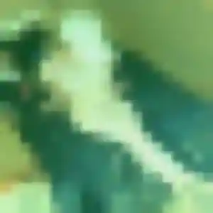 Takha, 42 ans, dispo pour plan cul à Saint-Cassien