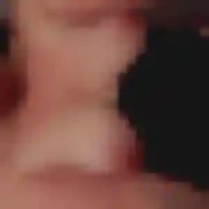 Profil de Hortense à Saint-Cassin (37 ans) - plan cul anonyme