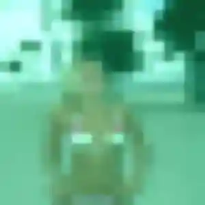 Photo sexy de Rachel, 37 ans à Saint-Cassin - rencontre coquine