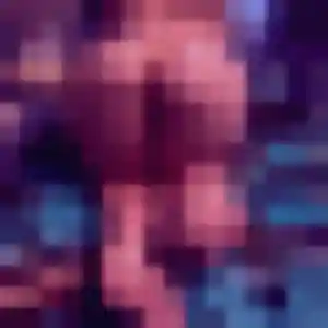 Photo exclusive de Upendo, 42 ans à Saint-Cassin - rencontre sans lendemain