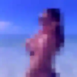 Sexy Akouavi, 40 ans à Saint-Cast-le-Guildo - la contacter