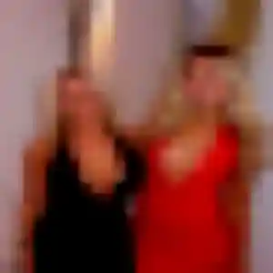 Karima, 39 ans, disponible à Saint-Cast-le-Guildo pour une rencontre coquine