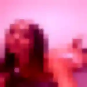 Oluchi, femme de 45 ans cherche plan cul à Saint-Cast-le-Guildo