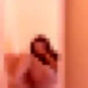 Solène, 31 ans, cherche un plan cul à Saint-Cast-le-Guildo