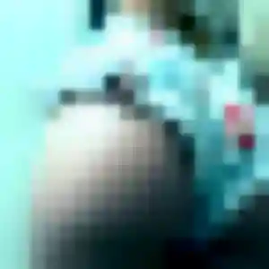 Photo perso de Wendy, 33 ans à Saint-Castin - rencontre coquine