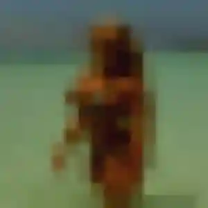 Oulimata, femme de 38 ans cherche plan cul à Saint-Célerin