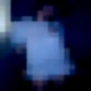 Photo privée de Ténin, 40 ans à Saint-Célerin - rencontre coquine