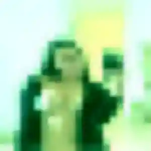 Amani, femme de 42 ans veut plan cul à Saint-Céré