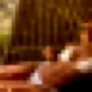 Photo privée de Jamila, 30 ans à Saint-Céré - plan discret