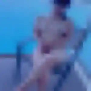 Prisca, 39 ans, connectée à Saint-Céré pour une rencontre coquine