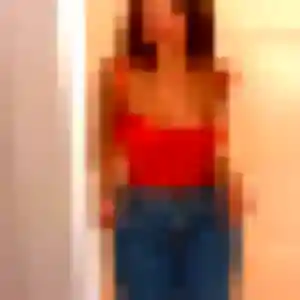 Samira, femme de 24 ans cherche plan cul à Saint-Céré