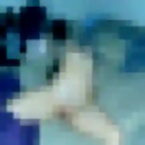 Photo exclusive de Shanna, 41 ans à Saint-Céré - rencontre coquine