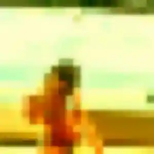 Photo sexy de Yolène, 36 ans à Saint-Céré - plan discret
