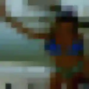Sexy Merveille, 24 ans à Saint-Cergues - la contacter