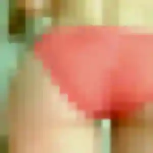 Yolande, 35 ans, disponible à Saint-Cergues pour une rencontre coquine