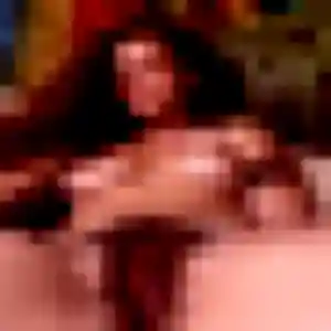 Émeline, femme de 39 ans cherche plan cul à Saint-Cernin-de-Larche