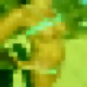 Charmante Gladys, 35 ans à Saint-Cernin - la contacter