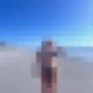 Profil de Rokia à Saint-Cernin (23 ans) - plan cul gratuit