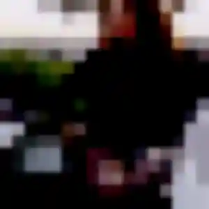 Photo sexy de Louna, 34 ans à Saint-Césaire - rencontre sans lendemain