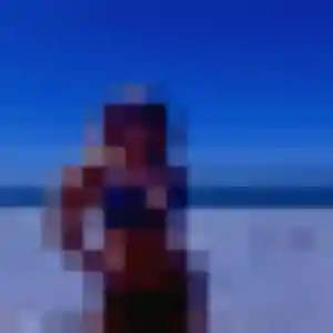 Éva, 42 ans, connectée à Saint-Chamas pour une rencontre coquine