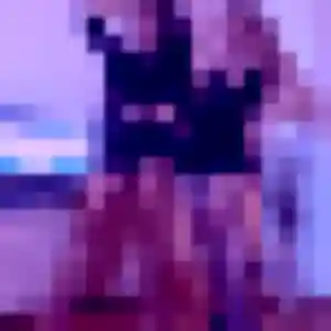 Photo perso de Fanta, 36 ans à Saint-Chamas - plan discret