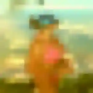 Divine, fille de 36 ans cherche plan cul à Saint-Chamond
