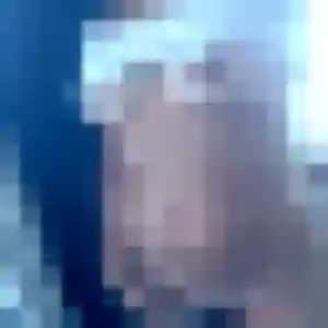 Jessica, 38 ans, disponible à Saint-Chamond pour une rencontre coquine