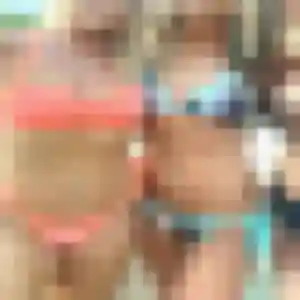 Ketty de Saint-Chamond, 27 ans - plan cul en toute liberté