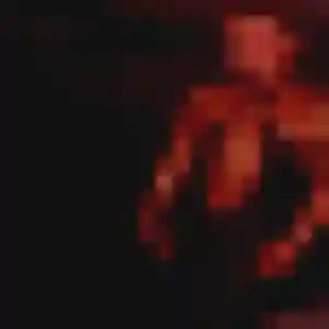 Photo perso de Lina, 44 ans à Saint-Chamond - rencontre coquine