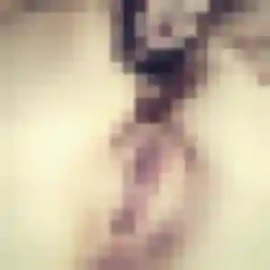 Photo de Hadija à Saint-Chaptes (41 ans) - plan cul gratuit