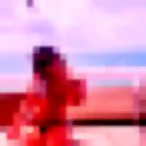 Photo exclusive de Priscilla, 23 ans à Saint-Chaptes - rencontre coquine