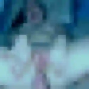 Stéphanie, 34 ans, cherche un plan cul à Saint-Chaptes