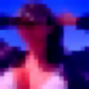 Chancelle, 31 ans, dispo pour plan cul à Saint-Chef