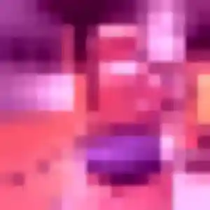 Photo privée de Evelyne, 41 ans à Saint-Chef - plan discret