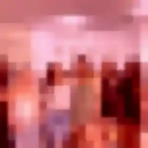 plan cul à Saint-Chef : photo de Kafui, 43 ans - sans engagement