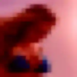 Photo exclusive de Mariam, 30 ans à Saint-Chef - rencontre coquine