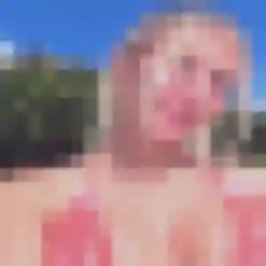 Belle Sylvie, 28 ans à Saint-Chef - la contacter