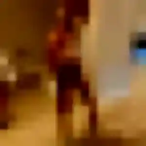 Photo sexy de Ablavi, 44 ans à Saint-Chély-d'Apcher - rencontre sans lendemain