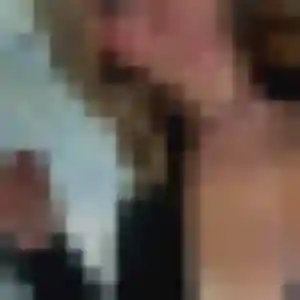 Photo exclusive de Lola, 29 ans à Saint-Chély-d'Apcher - plan discret