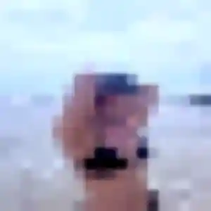 Jolie Blessing, 39 ans à Saint-Chéron - la contacter