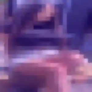 Photo sexy de Céline, 45 ans à Saint-Chéron - plan discret