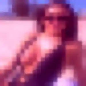Charline de Saint-Chéron, 34 ans - plan cul sans prise de tête