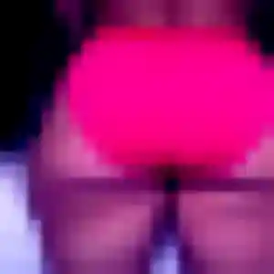Ketty (33 ans) à Saint-Chéron cherche une rencontre aujourd'hui